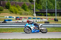 Brno;event-digital-images;motorbikes;no-limits;peter-wileman-photography;trackday;trackday-digital-images